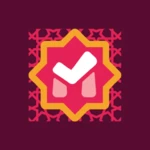 pulsa & ppob - mitra bukalapak android application logo